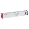 Toner Canon CEXV34. magenta. 19000s. 3784B002. Canon iR-C2020. 2030 3784B002